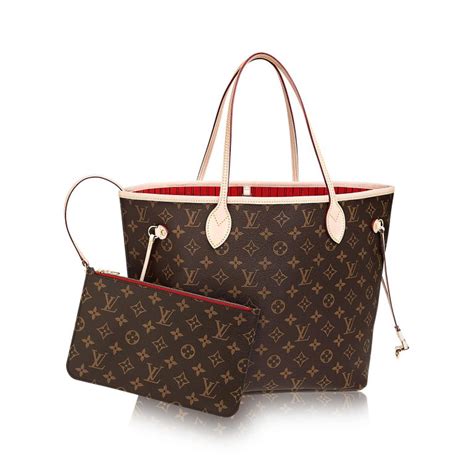 borse louis vuitton 2019 sito ufficiale|louis vuitton sito ufficiale borse.